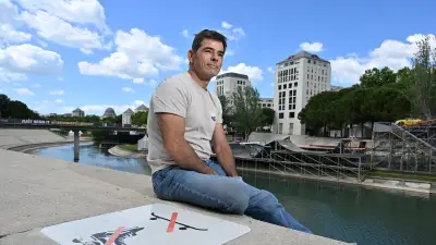 Le FISE Montpellier reste sur les Rives-du-Lez pour trois ans