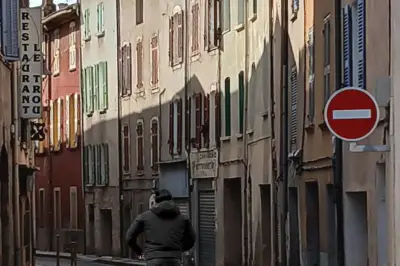Le Luc lance une campagne de sensibilisation pour les trottinettes électriques