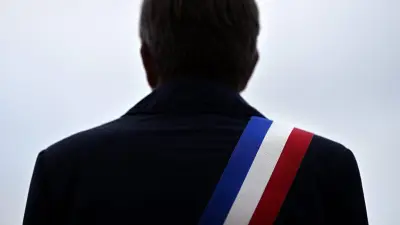 Le maire d'Agen reçoit trois balles et des menaces de mort par courrier