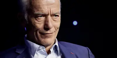 Le Medef s'insurge contre la baisse des allègements de cotisations
