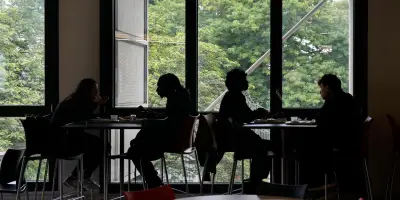 Le nombre d'étudiants dans le monde a presque triplé depuis 2000