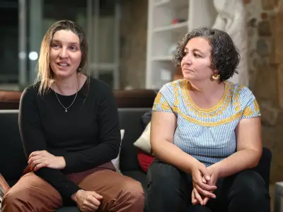 Le Planning familial fête ses 60 ans dans les Pyrénées-Atlantiques
