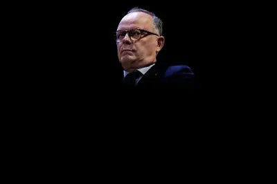 Le PNF veut accélérer les enquêtes pour limiter l'impact sur les élections