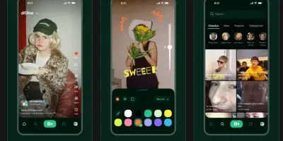 Le retour de Vine : nostalgie et manifeste anti-IA