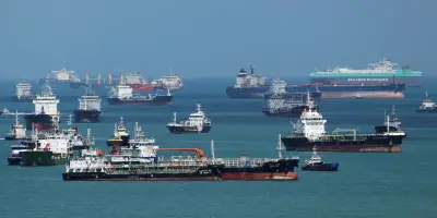 Le yoyo irrationnel des marchés pétroliers suspendus aux propos de Trump