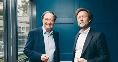 Leclerc vs Vallaud : le marché, entre excès et démission des élites