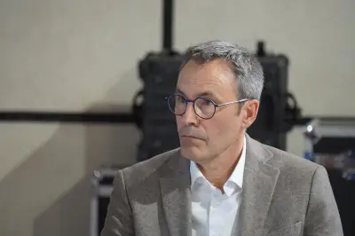 Élection du président du PETR à Samazan ce jeudi 7 mai