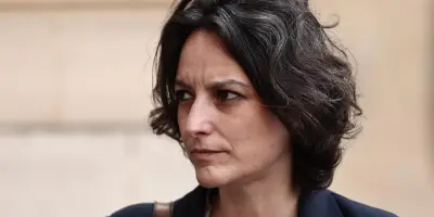 Élections consulaires : un scrutin discret mais stratégique pour les partis
