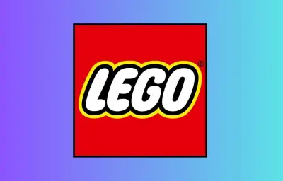 LEGO Ninjago : Le Robot Élémentaire du Feu de Kai à moins de 20 €