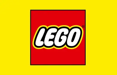 LEGO pour adultes : 5 coffrets fleurs jusqu'à -33% sur Amazon