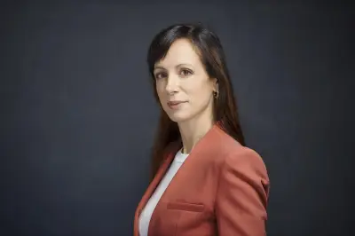 « Les Morsures du silence » : un polar qui interroge le consentement