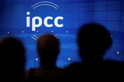 Les scénarios climatiques les plus extrêmes jugés peu probables