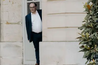 Les socialistes voteront contre le nouveau gouverneur de la Banque de France