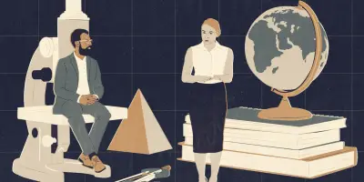 L'Europe face à son destin spatial : un choix crucial pour sa souveraineté