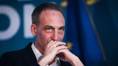 LFI attaque Glucksmann après une note interne polémique