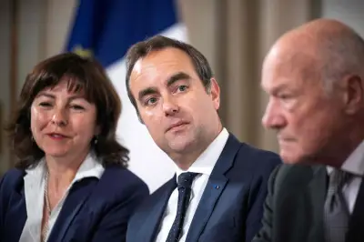 LGV Bordeaux-Toulouse et Bordeaux-Dax : un protocole signé pour une relance irréversible