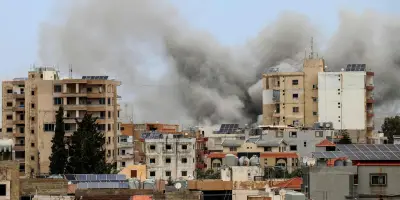 Liban : la trêve prolongée avec Israël ouvre la voie à une stabilité durable