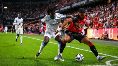 Ligue 1 : enjeux de la 34e journée pour l'Europe et le barrage