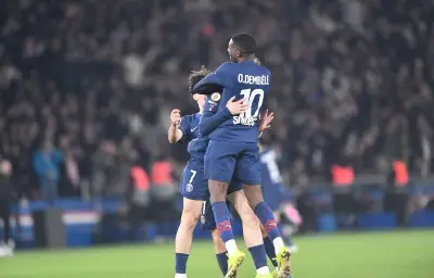 Ligue 1 : Lille déloge Lyon du podium, Nice en barragiste