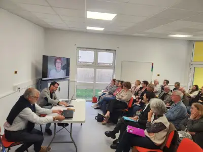Ligue de l'enseignement 64 : survie malgré les difficultés économiques
