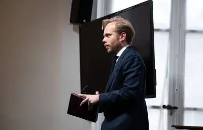 Loi sur les conflits d'intérêts dans l'audiovisuel public