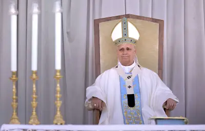 Léon XIV : un an de pontificat entre tradition et discrétion