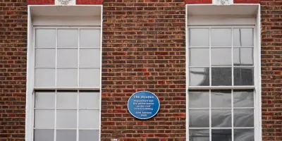 Londres : un futur musée dédié à la gloire des Beatles
