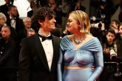 Louane et Florian Rossi se sont mariés à Pertuis dans le Luberon