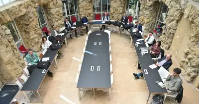 Luiss, l'université des patrons italiens au cœur des rivalités académiques
