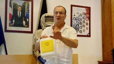 Lutte contre le frelon asiatique : conférence et pièges en mairie à Bassan