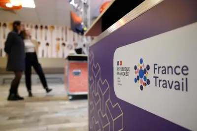 Lutte contre les fraudes : le projet de loi définitivement adopté