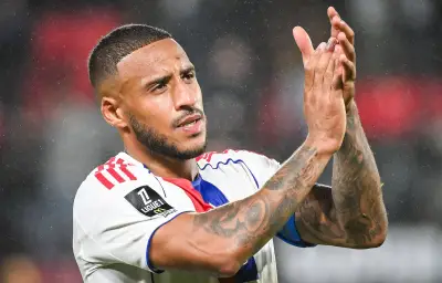 Lyon conforte sa 3e place, Marseille sombre à Nantes