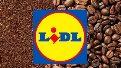 Machine Delonghi à prix cassé chez Lidl : l'offre à ne pas rater