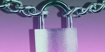 Magnats américains et français au service de l'extrême droite