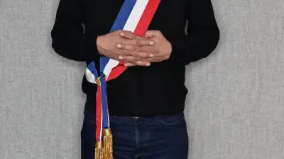 Maire de Waziers agressé : le témoignage choc de l'élu