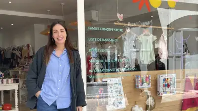 Maison Confettis lance sa feria des enfants à Nîmes le 20 mai