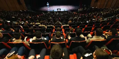 Maroc : vivier d'étudiants pour les grandes écoles françaises