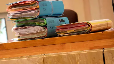 Marseille : 4 ans de prison avec sursis requis contre une mère pour avoir drogué sa fille