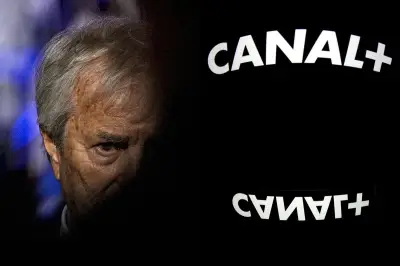 Médiation proposée par la SRF entre cinéastes et Canal+