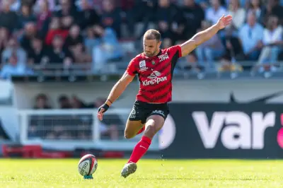 Melvyn Jaminet : les secrets de son jeu au pied surpuissant