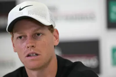 Menaces de boycott des Grands Chelems par les stars du tennis