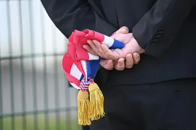 Menaces et violences : le quotidien des maires du Lot-et-Garonne