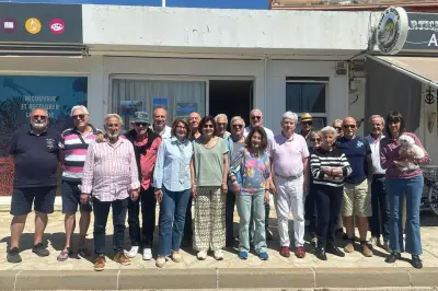 Mentan Terra Mia : les habitants de Menton veulent être le « poil à gratter » des élus