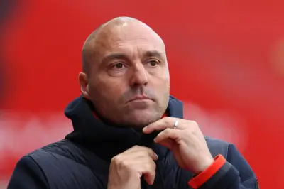 Mercato OGC Nice : Dujeux, Moncada, Ricort, les dossiers chauds