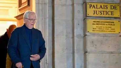 Messe Pétain à Verdun : organisateur condamné à 5 000 € d'amende