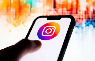 Meta lance Instants, les photos éphémères sur Instagram
