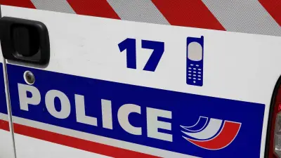 Meurthe-et-Moselle : un père tue son fils de 7 ans et blesse gravement l'autre avant de se suicider