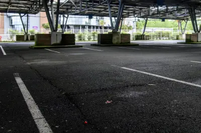 Meurtre au Zénith de Pau : trois personnes en garde à vue