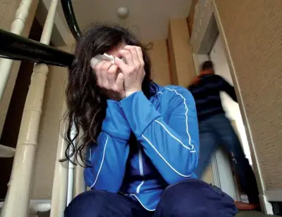 Meurtre de Chloé : l'homme de 23 ans reconnaît les faits