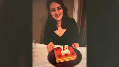 Meurtre de Clara : son petit ami condamné à 25 ans de réclusion